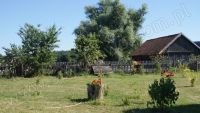 domek letniskowy Koczek - image006
