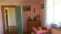 domek letniskowy Koczek - image009