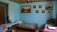 domek letniskowy Koczek - image010