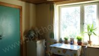 domek letniskowy Koczek - image013