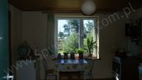 domek letniskowy Koczek - image016